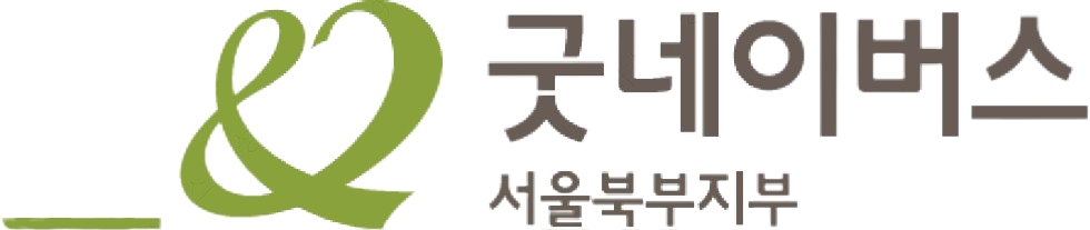 GNLogo